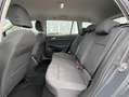 Volkswagen Golf Variant 2.0 TDI Life AHK+NAVI+LED+KAMERA+AP Grau - thumbnail 11