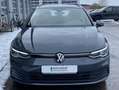 Volkswagen Golf Variant 2.0 TDI Life AHK+NAVI+LED+KAMERA+AP Grau - thumbnail 7