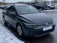Volkswagen Golf Variant 2.0 TDI Life AHK+NAVI+LED+KAMERA+AP Grau - thumbnail 6