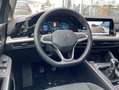 Volkswagen Golf Variant 2.0 TDI Life AHK+NAVI+LED+KAMERA+AP Grau - thumbnail 9