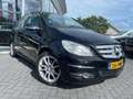 Mercedes-Benz B 160 BlueEFFICIENCY Business Class | Parkeer sensoren | Zwart - thumbnail 11