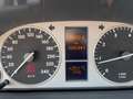 Mercedes-Benz B 160 BlueEFFICIENCY Business Class | Parkeer sensoren | Zwart - thumbnail 27