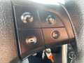 Mercedes-Benz B 160 BlueEFFICIENCY Business Class | Parkeer sensoren | Zwart - thumbnail 24