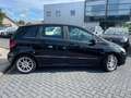 Mercedes-Benz B 160 BlueEFFICIENCY Business Class | Parkeer sensoren | Zwart - thumbnail 10