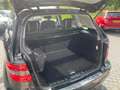 Mercedes-Benz B 160 BlueEFFICIENCY Business Class | Parkeer sensoren | Zwart - thumbnail 8