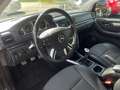 Mercedes-Benz B 160 BlueEFFICIENCY Business Class | Parkeer sensoren | Zwart - thumbnail 19