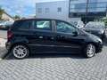 Mercedes-Benz B 160 BlueEFFICIENCY Business Class | Parkeer sensoren | Zwart - thumbnail 12