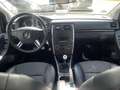 Mercedes-Benz B 160 BlueEFFICIENCY Business Class | Parkeer sensoren | Zwart - thumbnail 18