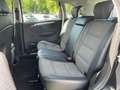 Mercedes-Benz B 160 BlueEFFICIENCY Business Class | Parkeer sensoren | Zwart - thumbnail 16