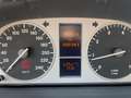 Mercedes-Benz B 160 BlueEFFICIENCY Business Class | Parkeer sensoren | Zwart - thumbnail 26