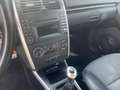 Mercedes-Benz B 160 BlueEFFICIENCY Business Class | Parkeer sensoren | Zwart - thumbnail 28