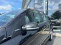 Mercedes-Benz B 160 BlueEFFICIENCY Business Class | Parkeer sensoren | Zwart - thumbnail 4