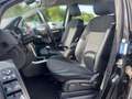 Mercedes-Benz B 160 BlueEFFICIENCY Business Class | Parkeer sensoren | Zwart - thumbnail 22