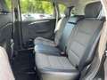 Mercedes-Benz B 160 BlueEFFICIENCY Business Class | Parkeer sensoren | Zwart - thumbnail 20