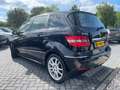Mercedes-Benz B 160 BlueEFFICIENCY Business Class | Parkeer sensoren | Zwart - thumbnail 2