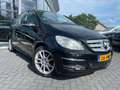 Mercedes-Benz B 160 BlueEFFICIENCY Business Class | Parkeer sensoren | Zwart - thumbnail 13