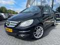 Mercedes-Benz B 160 BlueEFFICIENCY Business Class | Parkeer sensoren | Zwart - thumbnail 6