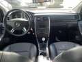 Mercedes-Benz B 160 BlueEFFICIENCY Business Class | Parkeer sensoren | Zwart - thumbnail 17