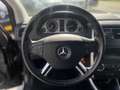 Mercedes-Benz B 160 BlueEFFICIENCY Business Class | Parkeer sensoren | Zwart - thumbnail 21