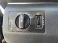 Mercedes-Benz B 160 BlueEFFICIENCY Business Class | Parkeer sensoren | Zwart - thumbnail 30