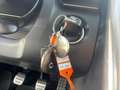 Mercedes-Benz B 160 BlueEFFICIENCY Business Class | Parkeer sensoren | Zwart - thumbnail 25
