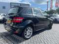 Mercedes-Benz B 160 BlueEFFICIENCY Business Class | Parkeer sensoren | Zwart - thumbnail 9