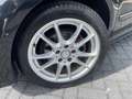 Mercedes-Benz B 160 BlueEFFICIENCY Business Class | Parkeer sensoren | Zwart - thumbnail 5