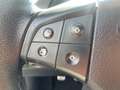Mercedes-Benz B 160 BlueEFFICIENCY Business Class | Parkeer sensoren | Zwart - thumbnail 29