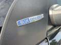 Mercedes-Benz B 160 BlueEFFICIENCY Business Class | Parkeer sensoren | Zwart - thumbnail 3