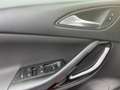 Opel Astra K 1.2 Turbo Ultimate *wenig Kilometer* Rouge - thumbnail 15