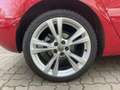 Opel Astra K 1.2 Turbo Ultimate *wenig Kilometer* Rouge - thumbnail 13