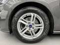 Ford Focus /1HD MwSt/LED/NAVI/KAMERA/ACC +/Sportpaket Gris - thumbnail 5