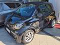 smart forTwo Fortwo 1.0 Youngster 71cv twinamic Noir - thumbnail 1
