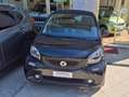 smart forTwo Fortwo 1.0 Youngster 71cv twinamic Noir - thumbnail 3