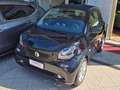 smart forTwo Fortwo 1.0 Youngster 71cv twinamic Noir - thumbnail 2