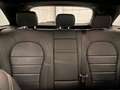 Mercedes-Benz GLC 250 GLC 250 4Matic 9G-TRONIC AMG Line Gris - thumbnail 9