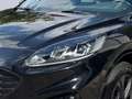 Ford Kuga Plug-In Hybrid ST-Line +1.HAND+WINTERPAKET+ACC+ Schwarz - thumbnail 5