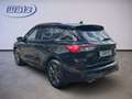 Ford Kuga Plug-In Hybrid ST-Line +1.HAND+WINTERPAKET+ACC+ Schwarz - thumbnail 4