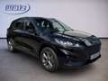Ford Kuga Plug-In Hybrid ST-Line +1.HAND+WINTERPAKET+ACC+ Schwarz - thumbnail 2
