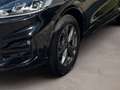 Ford Kuga Plug-In Hybrid ST-Line +1.HAND+WINTERPAKET+ACC+ Schwarz - thumbnail 6
