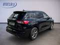 Ford Kuga Plug-In Hybrid ST-Line +1.HAND+WINTERPAKET+ACC+ Schwarz - thumbnail 3