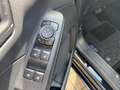Ford Kuga Plug-In Hybrid ST-Line +1.HAND+WINTERPAKET+ACC+ Schwarz - thumbnail 13