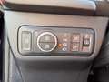 Ford Kuga Plug-In Hybrid ST-Line +1.HAND+WINTERPAKET+ACC+ Schwarz - thumbnail 14