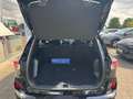 Ford Kuga Plug-In Hybrid ST-Line +1.HAND+WINTERPAKET+ACC+ Schwarz - thumbnail 12