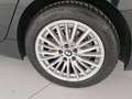 BMW 320 d Touring mhev 48V Luxury auto - thumbnail 7