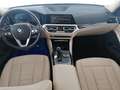 BMW 320 d Touring mhev 48V Luxury auto - thumbnail 8