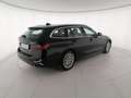 BMW 320 d Touring mhev 48V Luxury auto - thumbnail 6