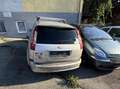 Ford C-Max C-MAX Ecosport 1,6 TDC Ecosport Silber - thumbnail 3