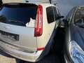 Ford C-Max C-MAX Ecosport 1,6 TDC Ecosport Silber - thumbnail 4