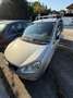 Ford C-Max C-MAX Ecosport 1,6 TDC Ecosport Silber - thumbnail 2